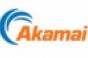 Akamai offers new defense against cloud invasions