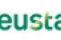Neustar launches new intelligent cloud service