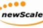 Cisco buys newScale for cloud services front-end