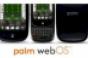 HP Shifts Execs in Last Dash Move to Make webOS Relevant