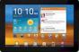 Samsung Galaxy Tab getting major software update – still hardly an iPad 2