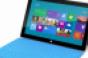 Surface Pro: Weighing the Pros and Cons
