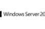 Windows Server 2012 Deployment