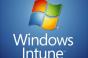 Microsoft Easy Assist for Windows Intune and IE10 a Messy Mix, Fix on the Way