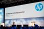 HP is Microsoft&#039;s Virtualization Partner of the Year. Here&#039;s why.