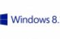 Gartner&#039;s Windows 8.1 Recommendations