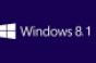 Enabling Client Hyper-V on Windows 8