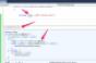 New Visual Studio 2013 extension now lets you easily search MSDN  StackOverflow