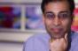 Kaseya CEO Yogesh Gupta Command 365 platform helps IT pros and MSPs manage Office 365