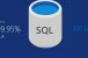 Microsoft Announces New Azure SQL Database Tiers