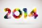 Celebrating Microsoft SQL Server 2014: Plenty for DBAs to Get Excited About