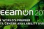 Veeam On 2014: The Enterprise Availability Conference
