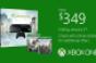 Microsoft&#039;s Next Big Mistake: Increasing the Price of the Xbox One