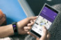 Getting ready for the arrival of your Microsoft Band