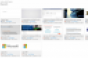 OneDrive for Business receiving several web interface updates