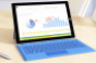 Microsoft offering up to $150 off the Surface Pro 3