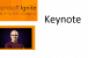Satya Nadella launches Microsoft Ignite