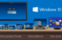 The IT Pro Weekly Wrap-up for May 22, 2015