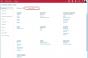 Granular administrative roles appear in Office 365
