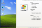 Does Windows XP software work on Windows 10?