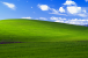 Two years after support ended, Windows XP still powering millions of PCs