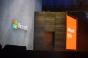 Microsoft Ignite: New AI Related Tools and Services Unveiled at Conference Keynote