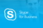 How often to deploy Skype Business server 2015 CU’s