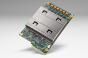 Google Shares New Details About its TPU Machine-Learning Chips