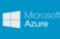 Check available Azure images using RM PowerShell