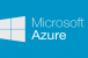 Find naming rules for Azure resources