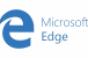 Full screen Microsoft Edge