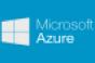 Access to OS on Azure Stack