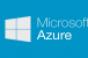 View Azure usage for subscription