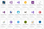 Resource: Open In Extensions for Visual Studio