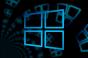 Windows 10 19H1 SDK Build Tracker