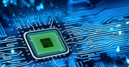 Omdia: Arm-based Server CPUs Experience Record Demand