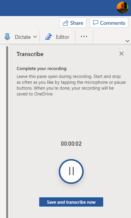 transcribe-live-recording.png