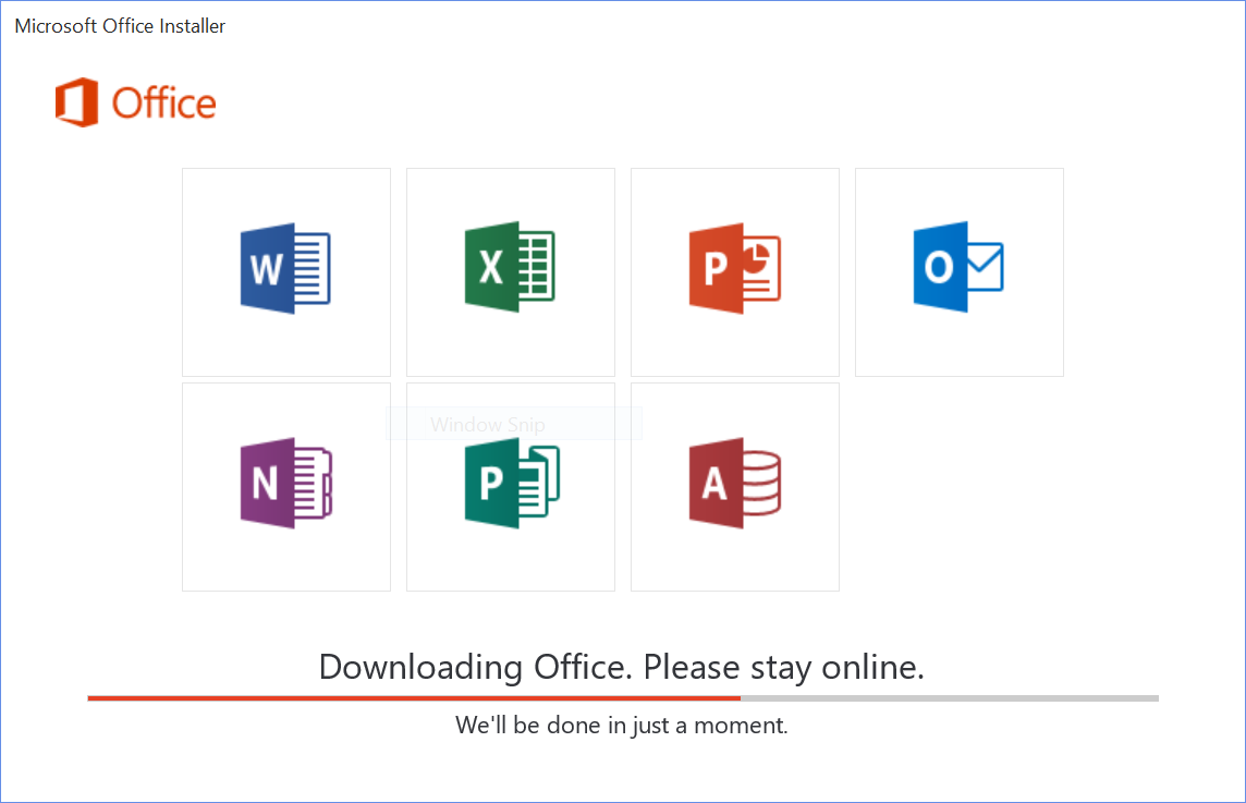 Microsoft office регистрация. Установка Office. Установщик Microsoft Office 2016. Версии MS Office. Установщик Office.